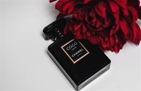 chanel perfume differentiated strategy|Chanel luxury perfume.